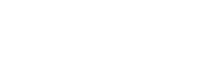 二拠点思考から考えるローカルとこれからの生き方