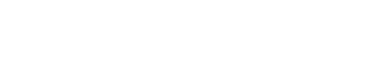 「やめる」から生まれる